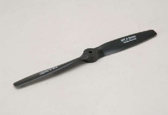 Propellor G/F 3 Series 10x6N