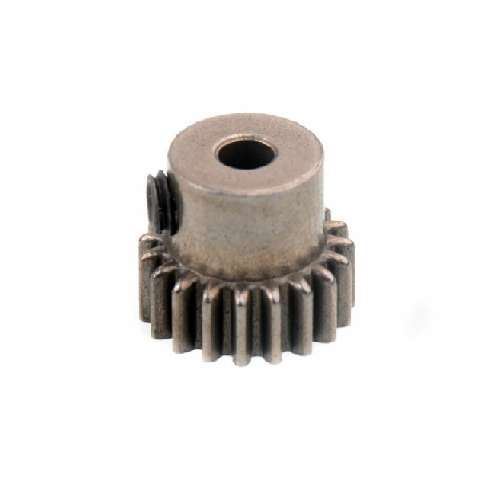 H98035 HNR Pinion Gear 19T