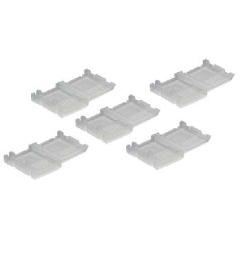 JST-XH 3S Balance Plug Savers (5)