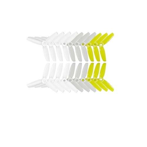 King Kong Propellor 3140 (10pairs)