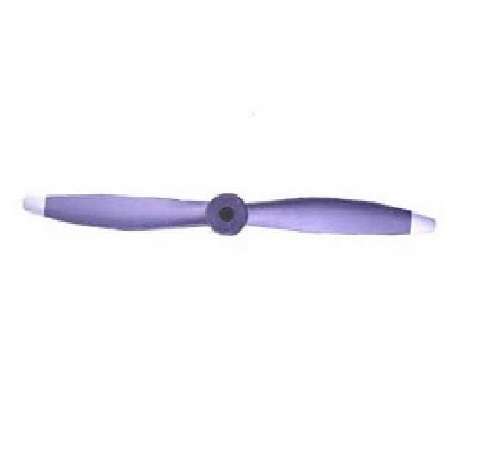 RAM3315 Propeller 13x6