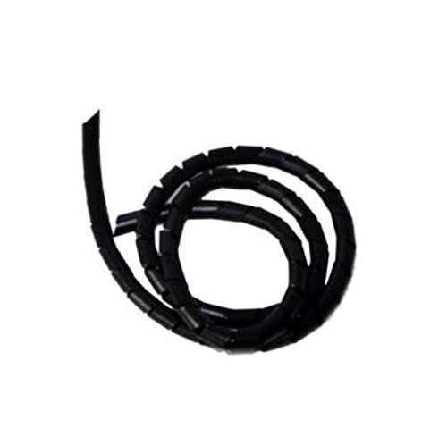 Spiral Cord 3mm