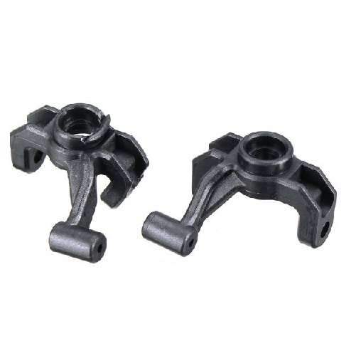 WL Toys Storm L/R Steering Cup