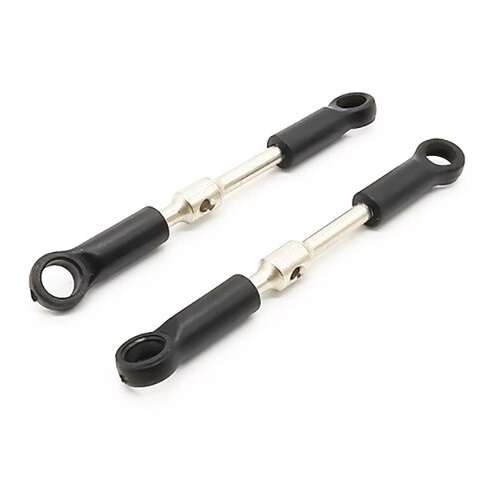 WL Toys 144001 Long Pull Bar