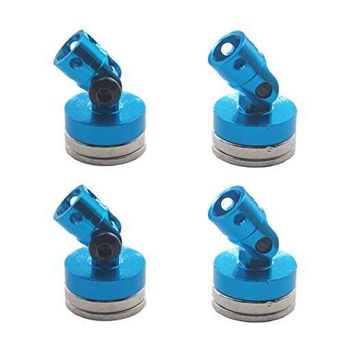 BSR001 Magnetic Body Post (4)