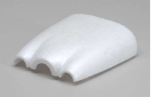 Cessna 350 Cowl Hatch