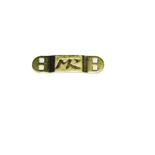 Muchmore Premium Battery Bar Gold (8)