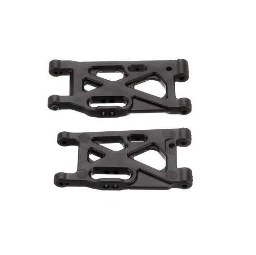 144001-1250 Front/Rear Arms
