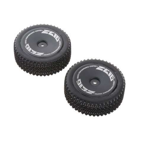 144001-1269 Front Tyre (2)