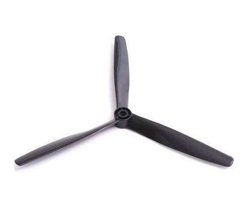 Art-Tech Cessna 182 3Blade Propellor