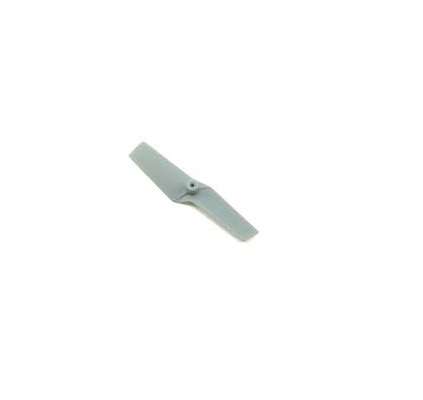 Blade Tail Rotor : mCP X BL