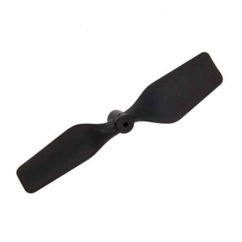 WL Toys V911 Tail Blade