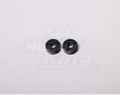TZ0356 Flap dampers