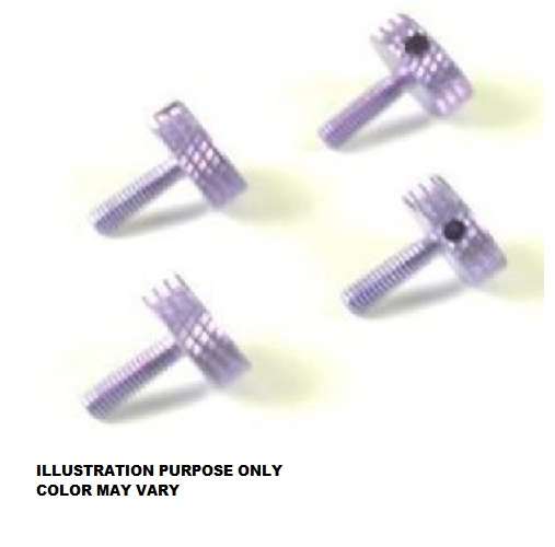 RJX Canopy Thumb Screw (4)