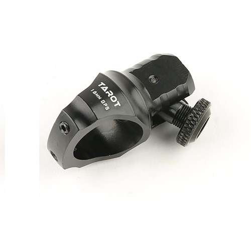 Tarot FY650 & FY680 16MM Folding GPS Bracket