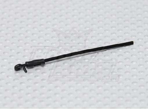 Micro Spycam Helicopter - Replacement Inner Shaft