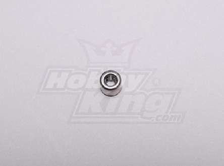 One Way Bearing HK-250GT
