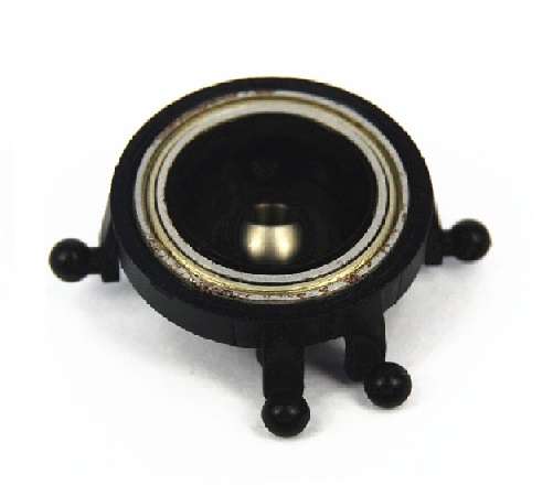Hm-036-Z-15 Swashplate For Walkera Dragonfly H36