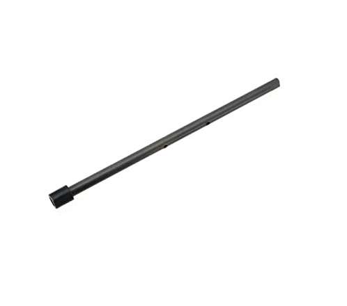 Nine Eagles Outer Shaft Set