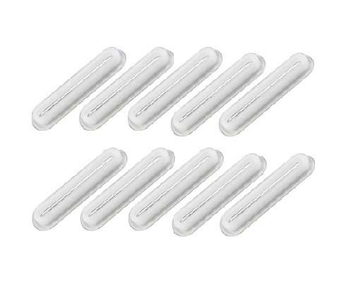 Control Rod Window L28xH5mm