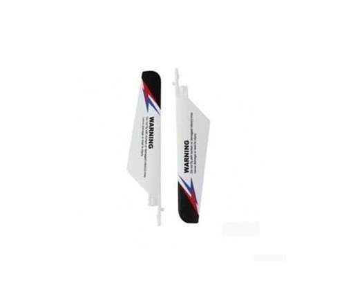 WL Toys V911 Main Rotor Blades