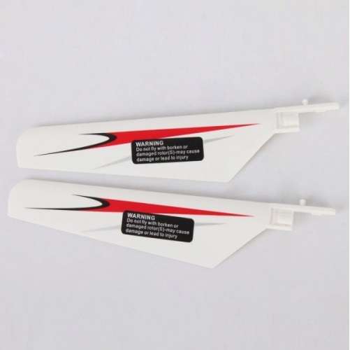 WL Toys V911 Main Rotor Blades