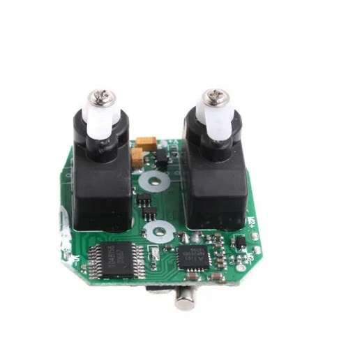 WL V911 2.4G Receiver Board 4ch RC Helicopter