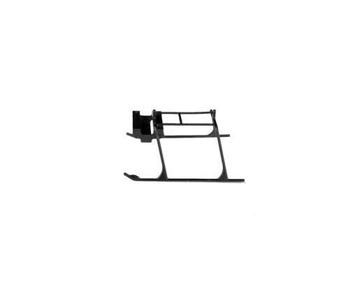 WLToys V922 Landing Skids