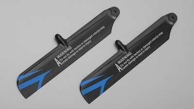 WL Toys V922 Main Rotor Blade
