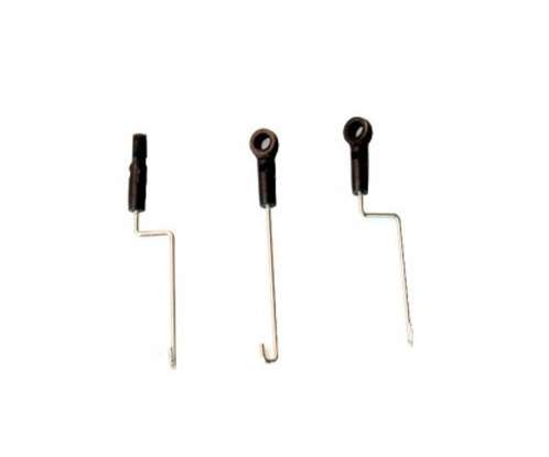 WLToys V922-8 Left Right Pull Rod Set