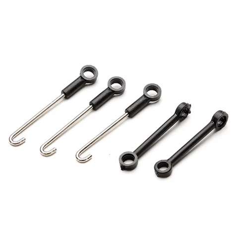 WL Toys Linkage Set for RC Helicopter V966 V977