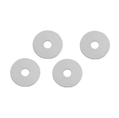 Blades Holder Spacer - 1mm (4)
