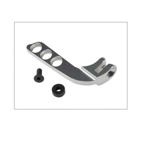 Neck Strap Adaptors( for 1-9 channel)