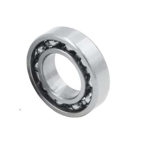 6902 Bearing 28x15x7 (1)