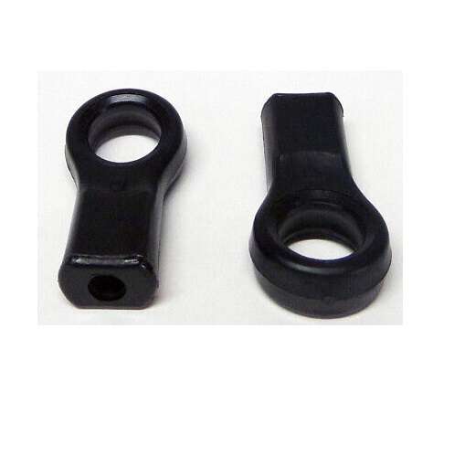 Rovan 66012 Steering Tie Rod End Buckle - 1/5