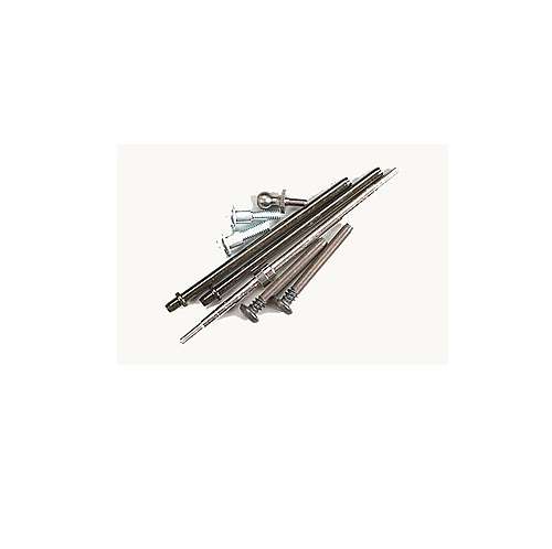 Tamiya Suspension Arm Bag - 43508