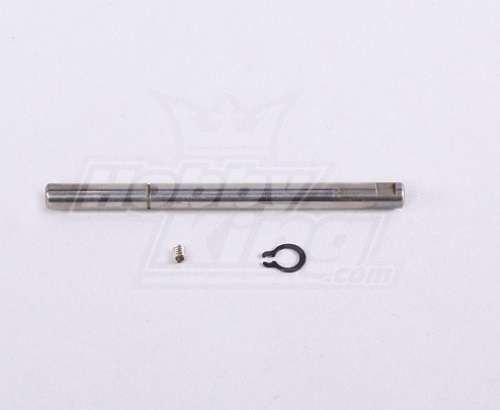 KDS Replacement Shaft Kit 36-XL