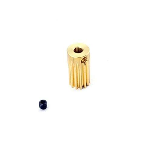Thundertiger Heli 13T Pinion Gear
