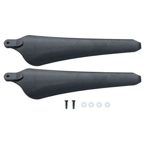 Tarot 1655 16" CCW High Efficient Folding Propeller