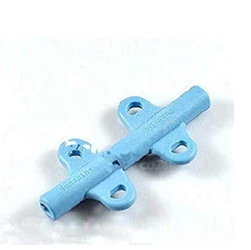 Tarot Ball Link Wrench