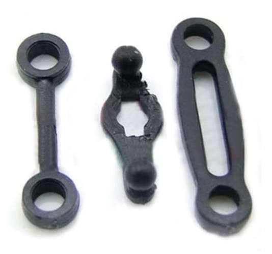 V911 Link Set