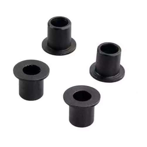 60042 HSP Steering Shaft Bush 5.8mm