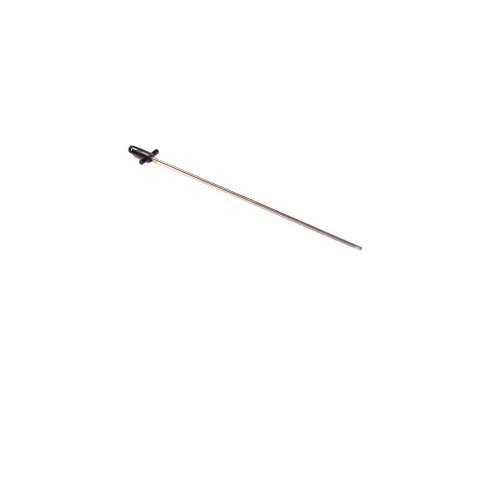 EK1-0362 E Sky Inner Shaft A (Big Lama/E500)