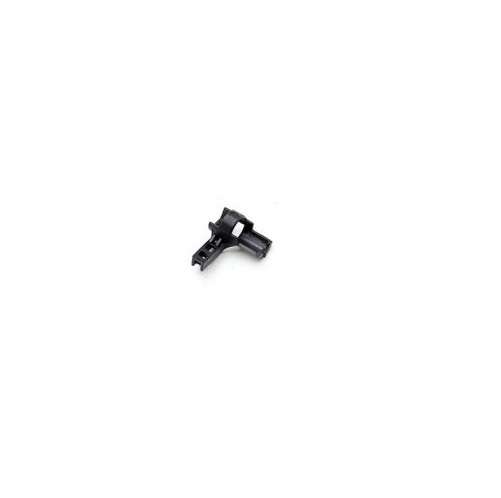 V911 Tail Motor Holder