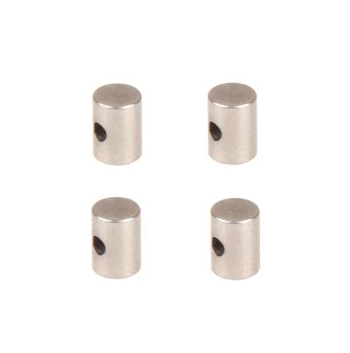144001 Cross Shaft Assy