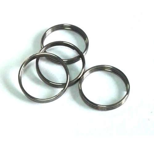 144001 Universal Cup Spring