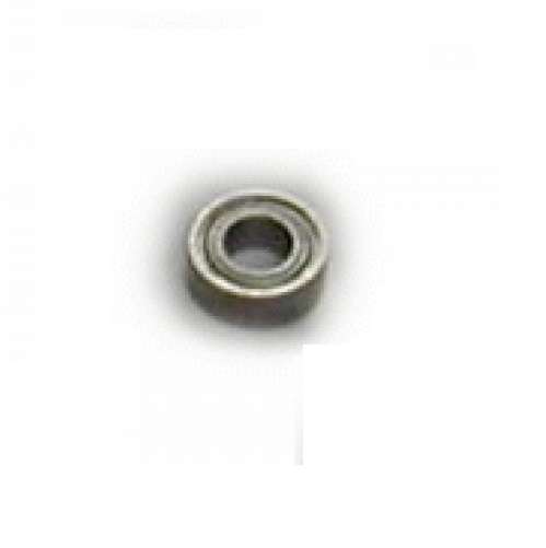 Ball Bearing 5x8x2.5mm (1pc)