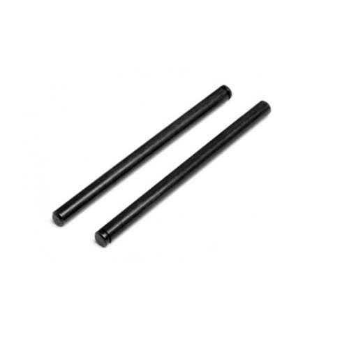 02036 HSP Front Suspension Arm Pin A 3x44mm (2)