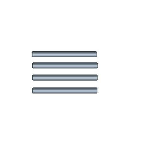 144001-1277 WL Toys Optical Axis 2x26mm