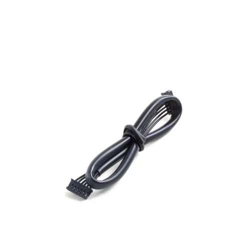 Hobbywing Brushless Sensor Harness - 200mm